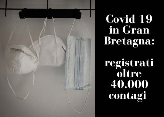 contagi covid in gran bretagna.png